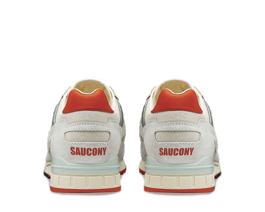 saucony Violet saucony Violet Shadow 6000 Premium Bleu Taille 39 M An Instagram promo image from Extra Butter for its upcoming saucony Violet collab S70811-1