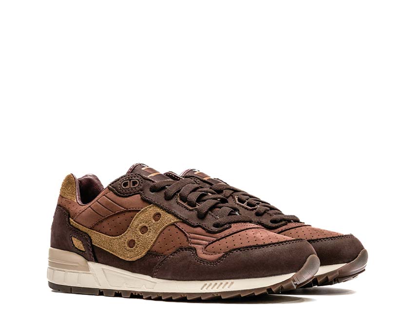 Saucony grid hotsell 9000 weight