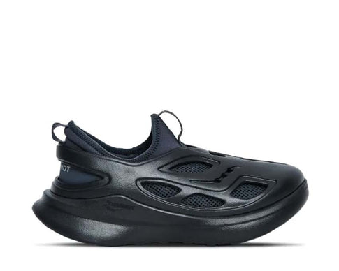 Saucony Tombogo Butterfly Morpho Black S70828-1