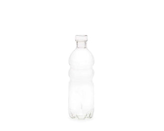 Seletti Estetico Quotidiano The Small Bottle