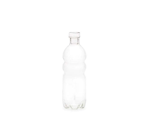 Seletti Estetico Quotidiano Die kleine Flasche