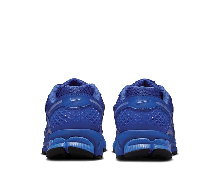 Nike Zoom Vomero 5 W Racer Blue / Metallic Silver - LT Racer Blue HJ7328-445