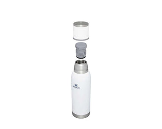 Stanley The Adventure To-Go Bottle Polar