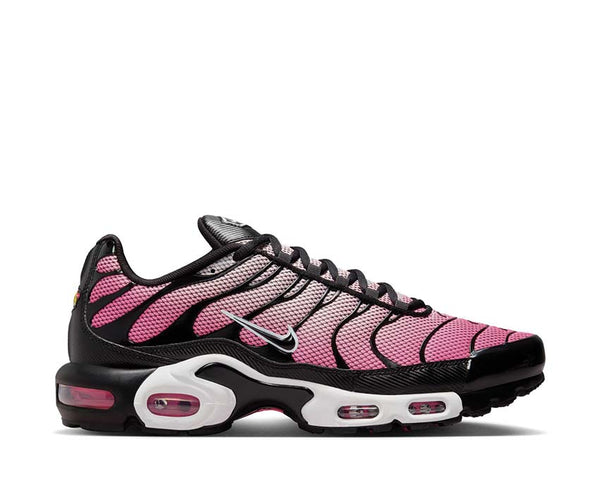 ss_3310cfb8-c591-4538-94bd-