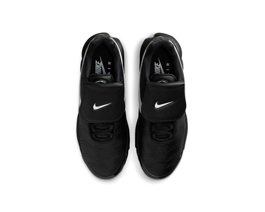 Acheter Nike Air Max Plus W 