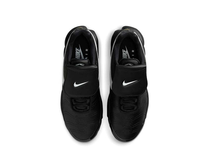 Nike Air Max Plus W Black / White HF0074-001