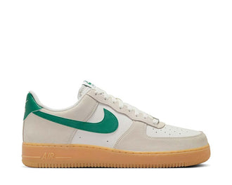 Nike Air Force 1 '07 LV8 Phantom Malachite FQ8714-001 - Sneaker homme Phantom/Malachite sur noirfonce.eu