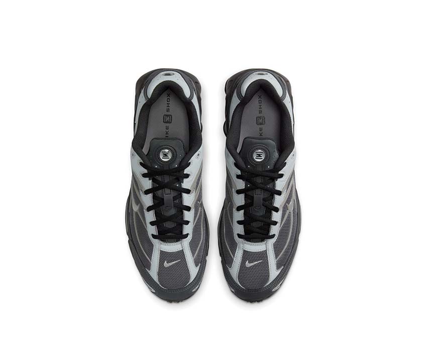 Buy Nike Shox Ride 2 
