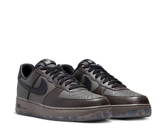 Nike Air Force 1 Low Paris FZ4167-200 - vista laterale sinistra