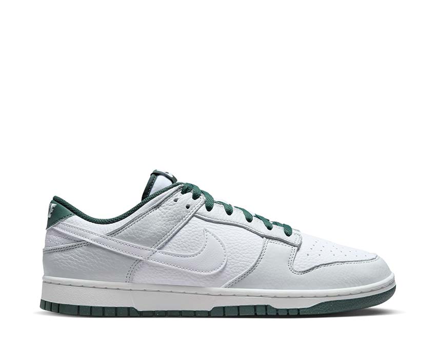 CD2563-004 Nike SB Dunk Low Infrared 2020 For Sale Photon Dust / White - Vintage Green HF2874-001