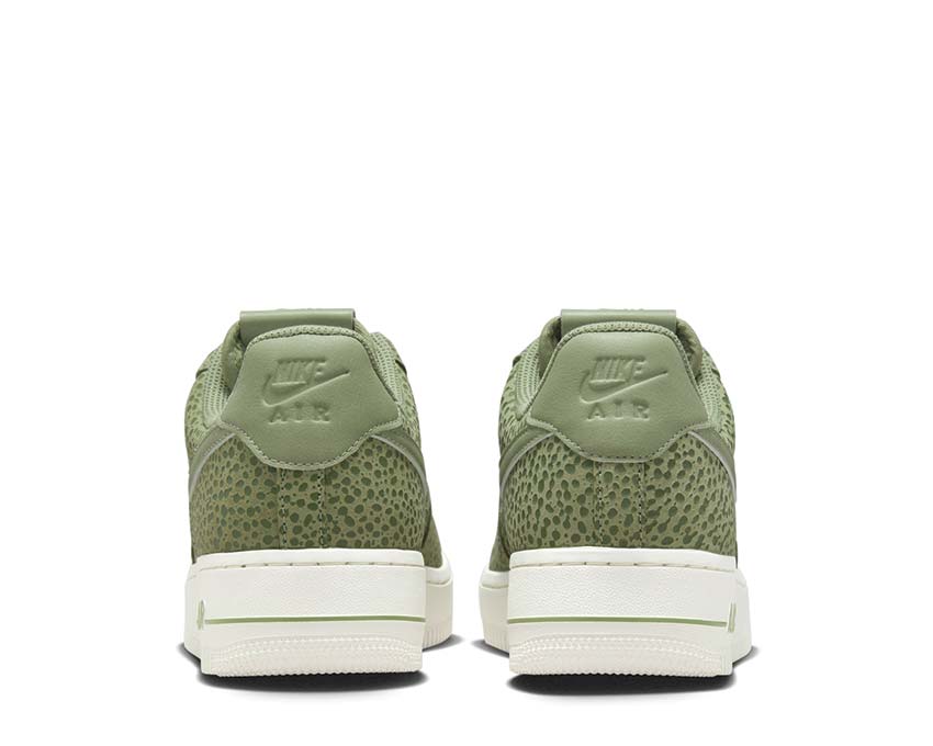 nike goadome wheat