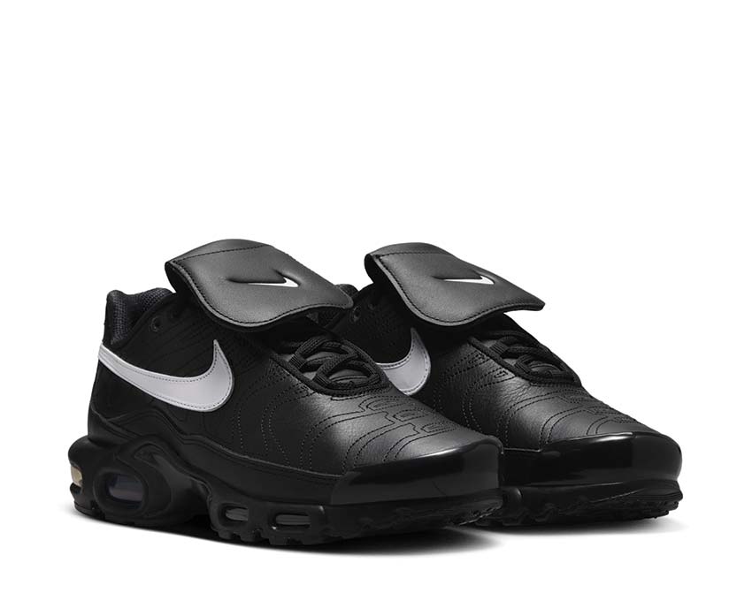 Buy Nike Air Max Plus W HF0074-001 - NOIRFONCE
