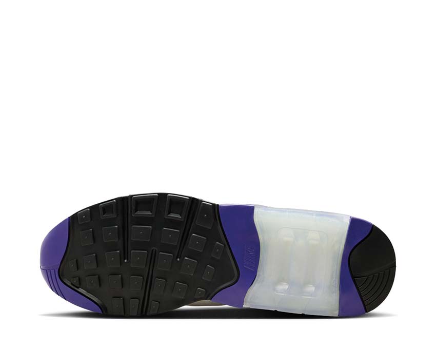 air max 180 concord