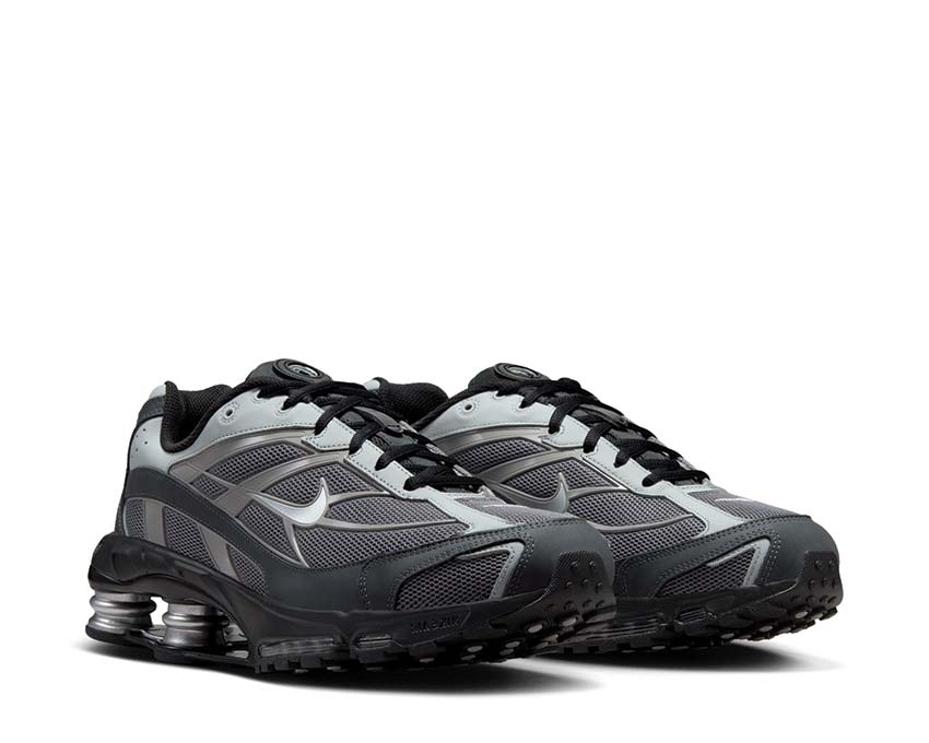 Nike Shox Ride 2 