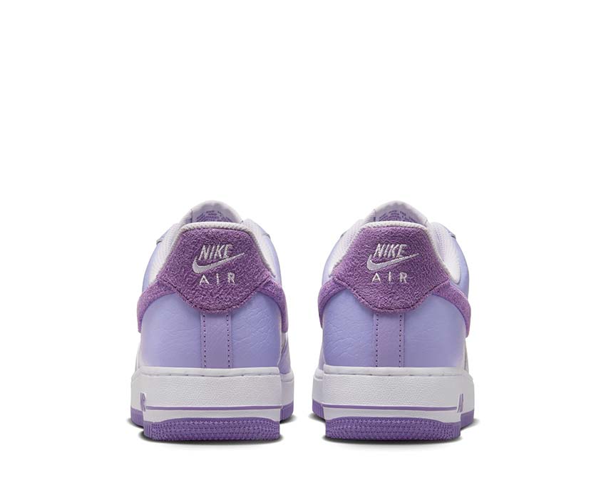 nike air force 1 low womens 2015