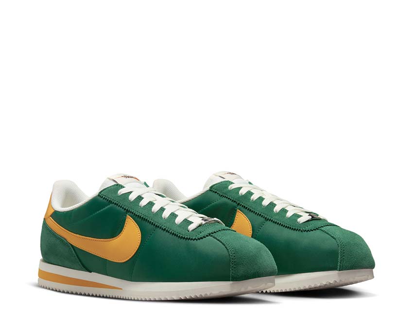 Nike Dunk Low Florida A M Fenua environnementShops 300 Buy Nike Cortez TXT HF1435