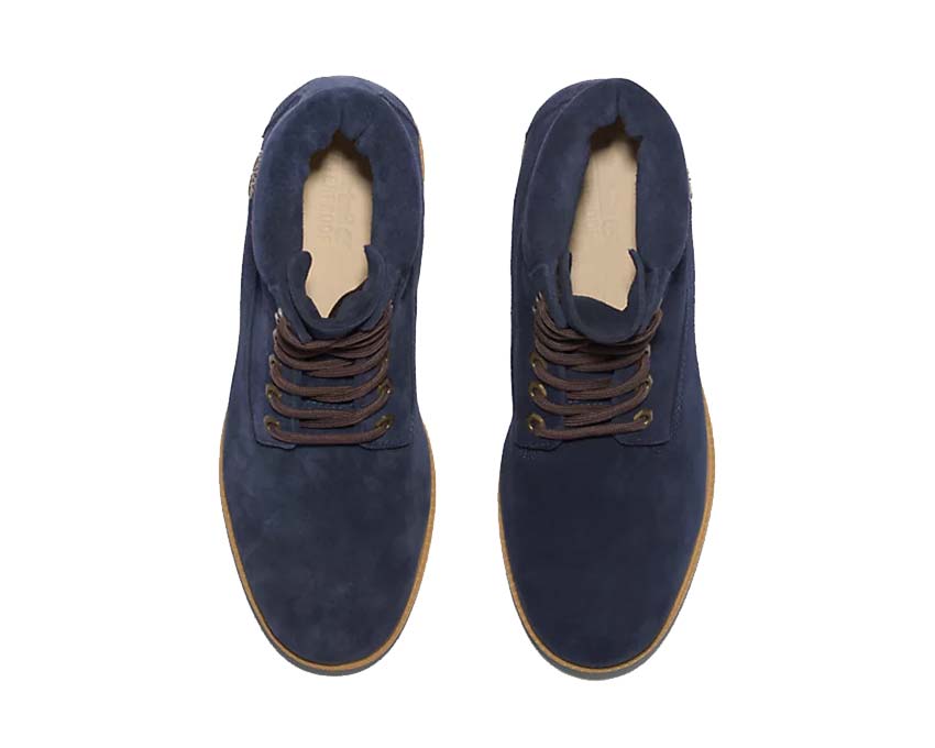 Timberland classiche clearance