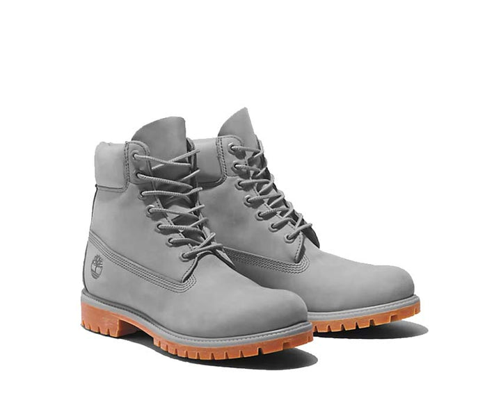 Timberland Oxford sankuanz x timberland Oxford logo embossed boots item Grey Supreme Brings the Yankees and Timberland Oxford Together on a Collaborative Field Boot