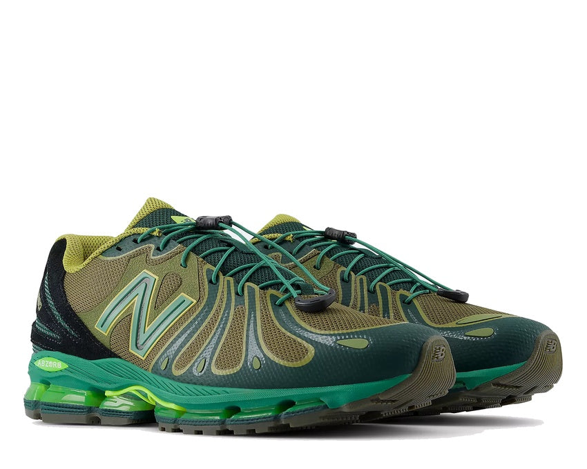 New Balance Abzorb 1890 "Nordic Green"