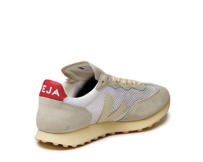 Veja x Veja Sock Runner low-top sneakers Lunar / Pierre - Pekin RL2203538B