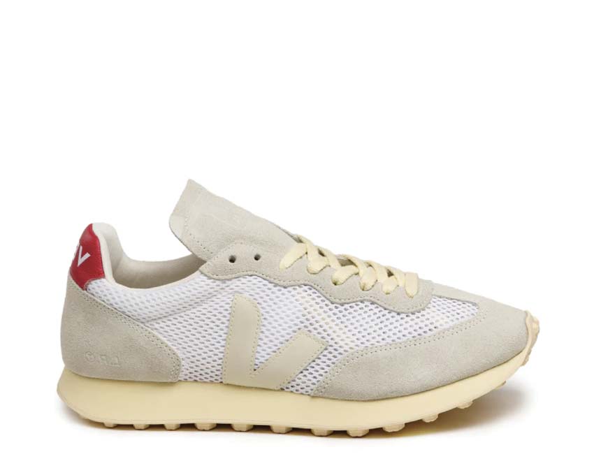 Veja Rio Branco Aircell Lunar / Pierre - Pekin RL2203538B