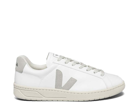 VEJA Urca CWL White / Natural UC0703134B