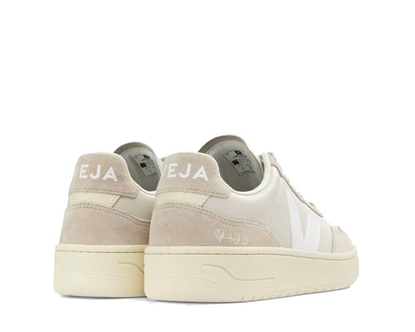Veja Sneakers and shoes Veja Runner Style Veja WOMEN JEWELLERY RINGS VD2003378A370