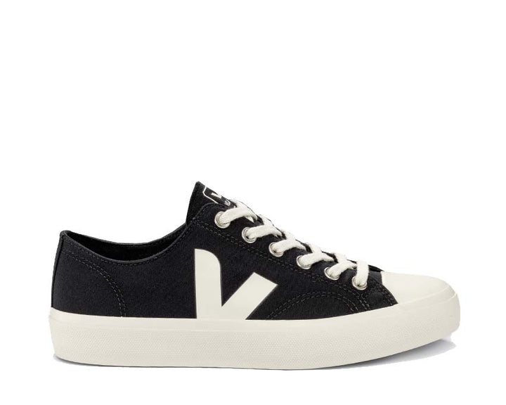 Veja item VEJA Nova Low Sneakers Weiß item veja zapatillas bajas esplar con triple cierre item PL0101397A