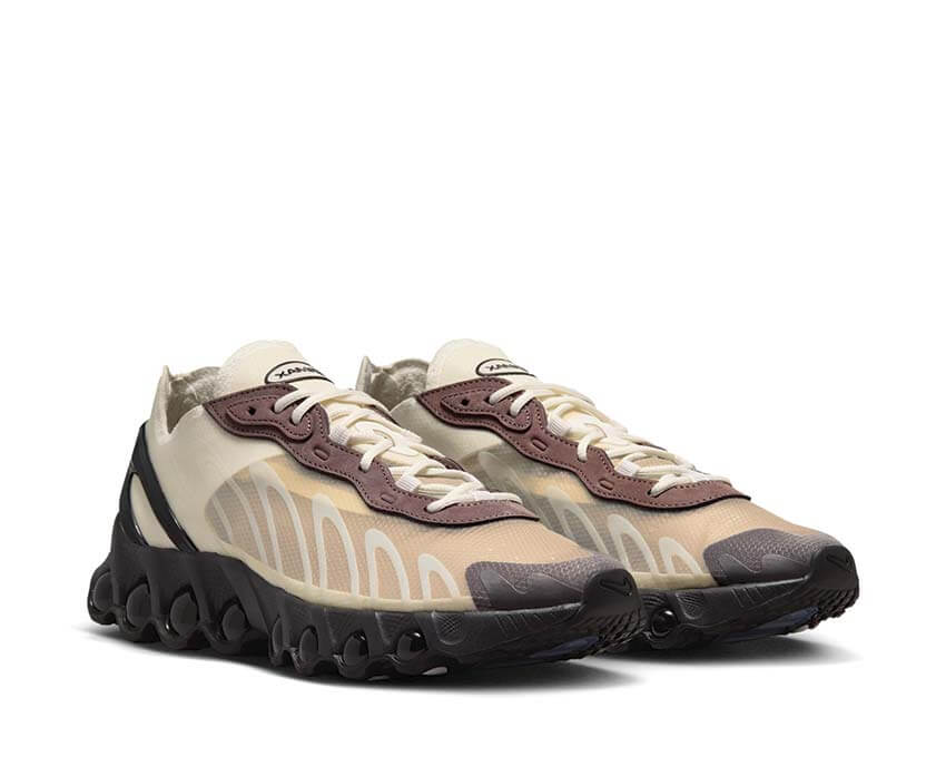 Nike Air Max DN8 "Sail"