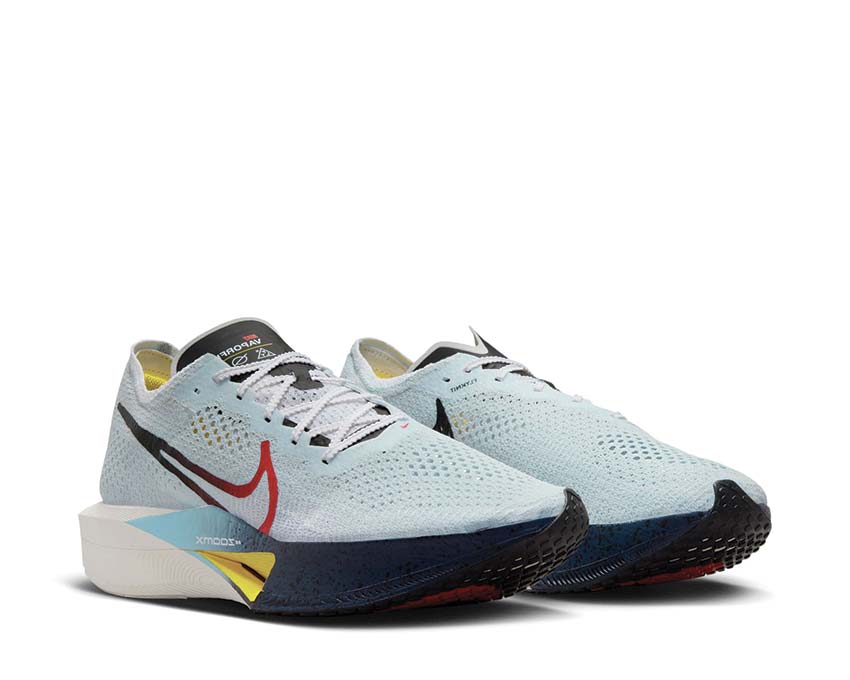 Acheter Nike ZoomX Vaporfly Next% 3 FK HJ9079-100 - NOIRFONCE