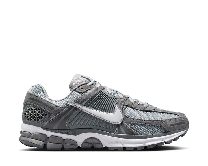 Nike Zoom Vomero 5 "Cool Grey"