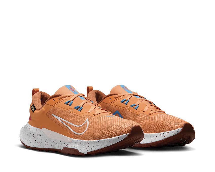 Acheter Nike Juniper Trail 2 Gore-Tex HM9734-800 - NOIRFONCE