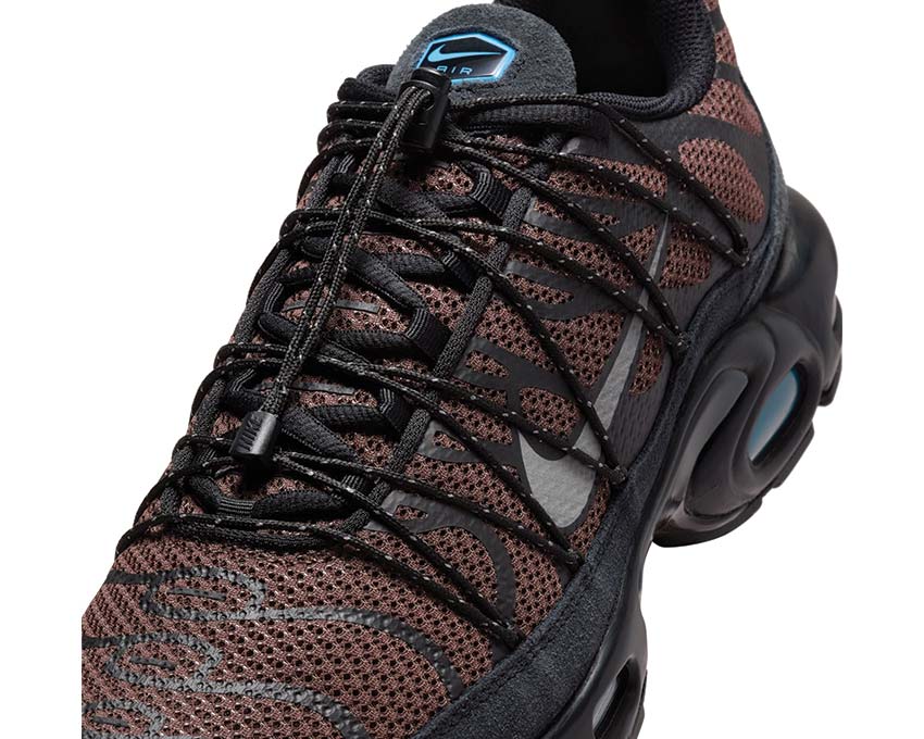 Vapormax Flyknit Utility Nike Vapormax Utility España Legit Check