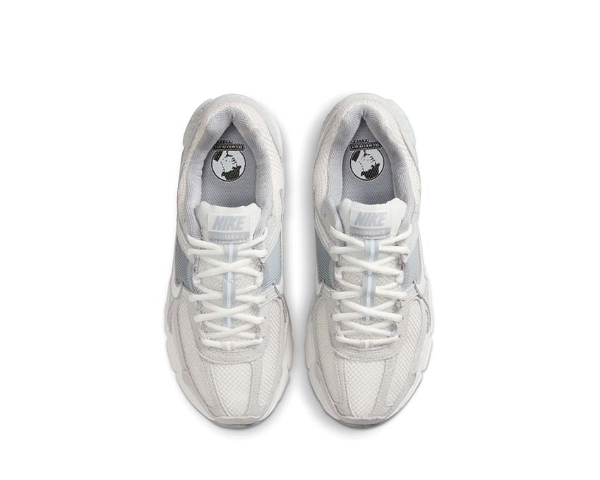 Buy Nike Zoom Vomero 5 W 