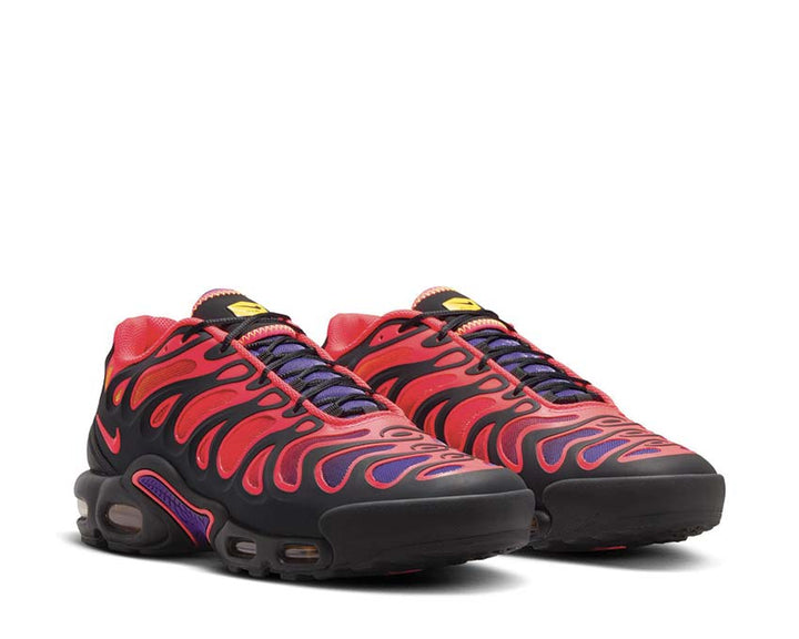 Acheter Nike Air Max Plus Drift FD4290 003 nike city rep tr