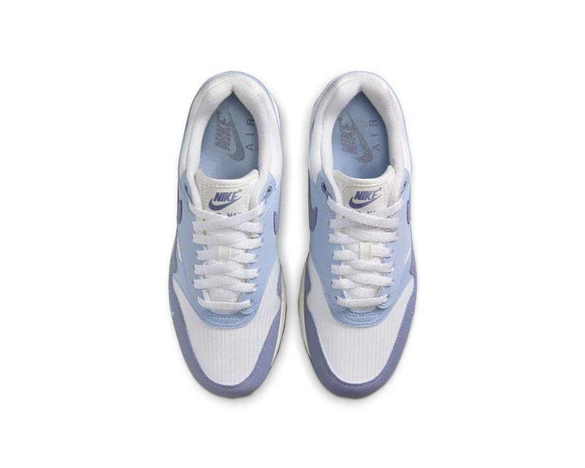 Buy Nike Air Max 1 '87 Textile 