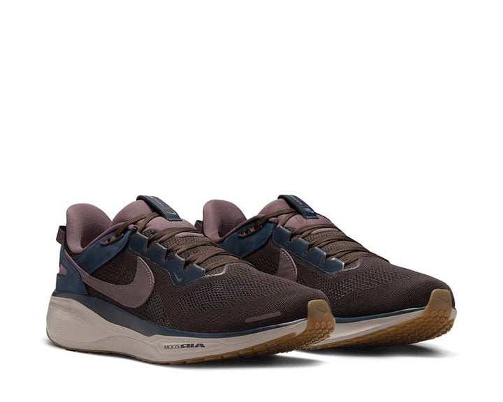 Nike Air Zoom Pegasus 41 SP "Black Tea"