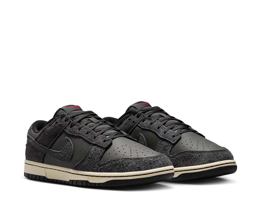 Buy Nike Dunk Low Retro PRM Buy Nike Dunk Low Retro PRM