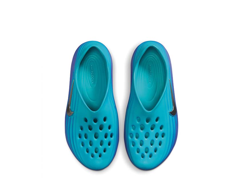 Acheter Nike ReactX Rejuven8 