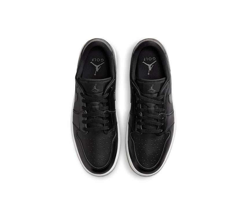 Air Jordan 1 Low G