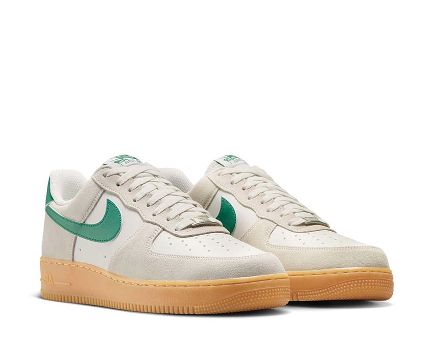 nike air force 1 07 2019