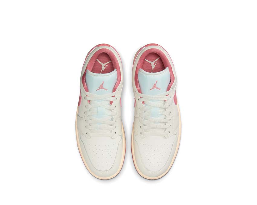 Air Jordan 1 Low W