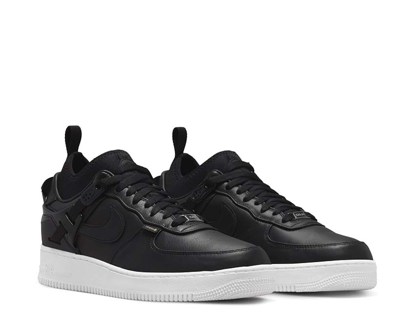 Buy Nike Air Force 1 Low SP UC DQ7558-002 - NOIRFONCE