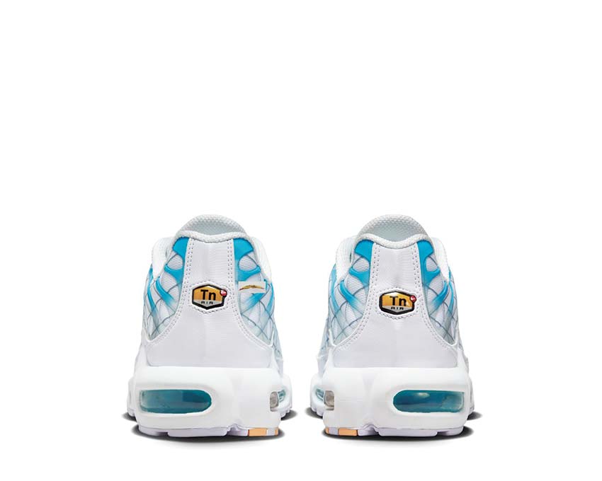 Buy Nike Air Max Plus 