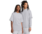 img-thumbal