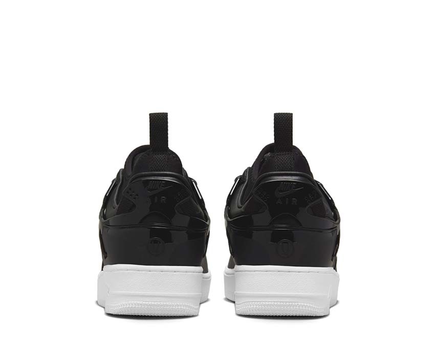 Nike Air Force 1 Low SP UC DQ7558-002