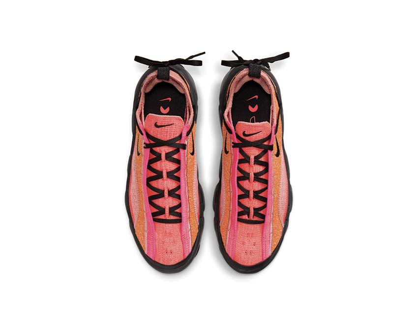 Nike Flyknit Bloom W | NOIRFONCE