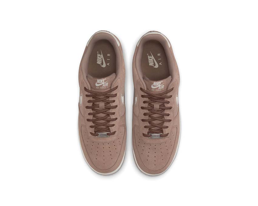 Buy Nike Air Force 1 '07 LV8 
