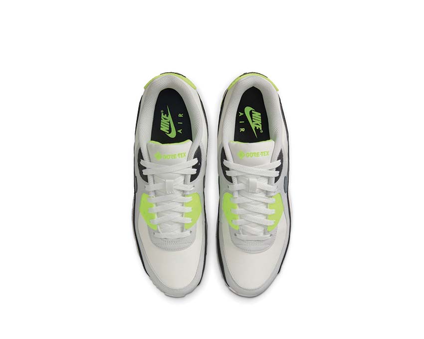 Amazon | [ナイキ] エア マックス 90 GORE-TEX [AIR MAX 90 GORE