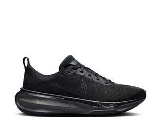 Nike Invincible 3 W Black / Black - Anthracite DR2660-007 - Available at noirfonce.eu